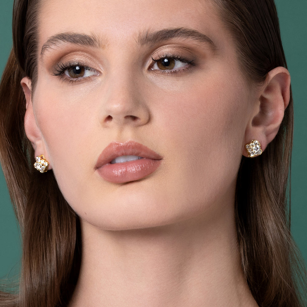 The CumuLLus Collection® Earrings