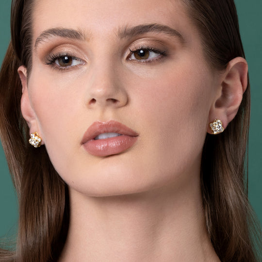 The CumuLLus Collection® Earrings