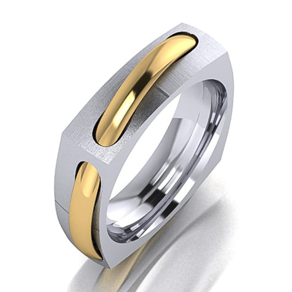 modern dress rings dress rings