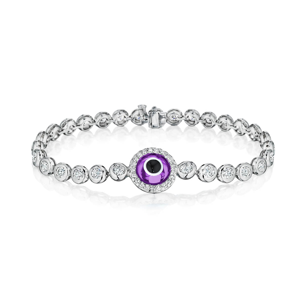 amethyst-white-gold-eye-of_the