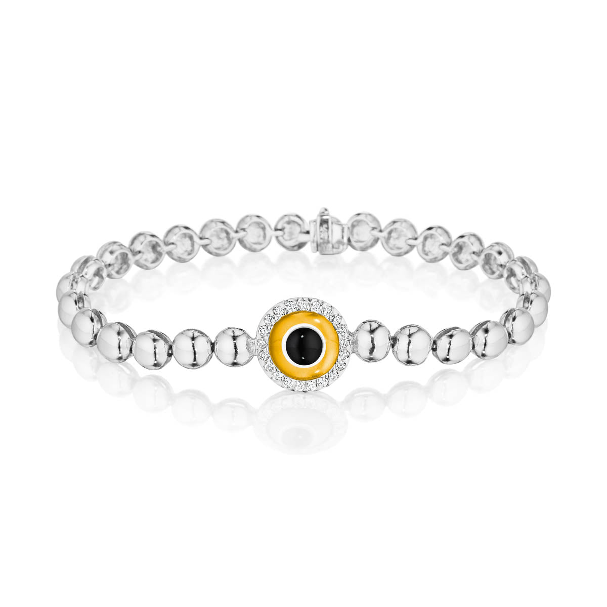 アクセサリー WORLDLY-WISE BYSMITH Leo 18K BRACELET 楽天市場】WORLDLY-WISE 【BYSMITH バイスミス】/ Leo 18K