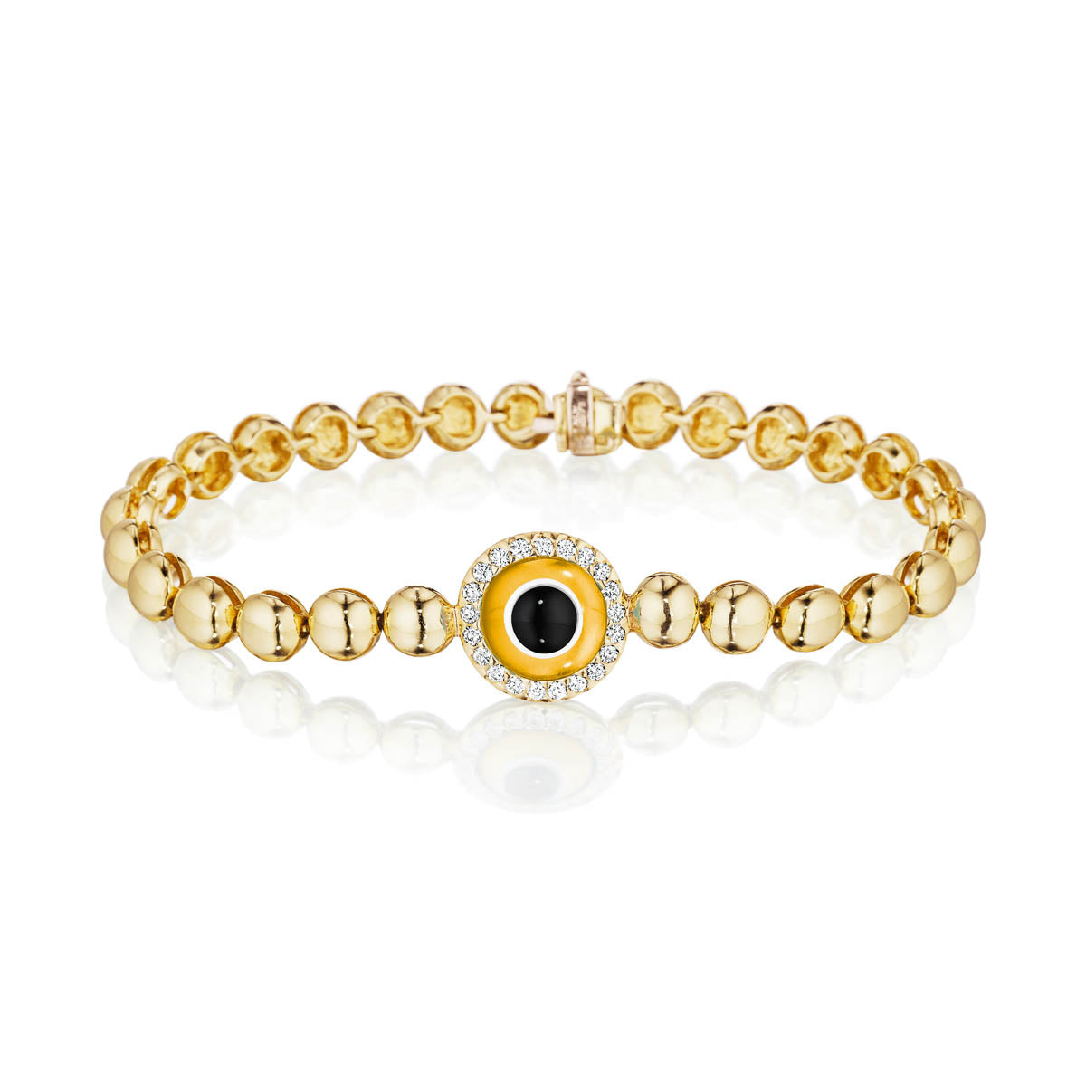 LETICIA（レチシア）VALLETTA 01 (Gold) LETICIA O-VALLETTA(Gold)（LETICIA (Women)/レチシア